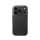 Native Union Neo Case do iPhone 18 Pro / 17 Pro MagSafe (black) - 1586748 - zdjęcie 2